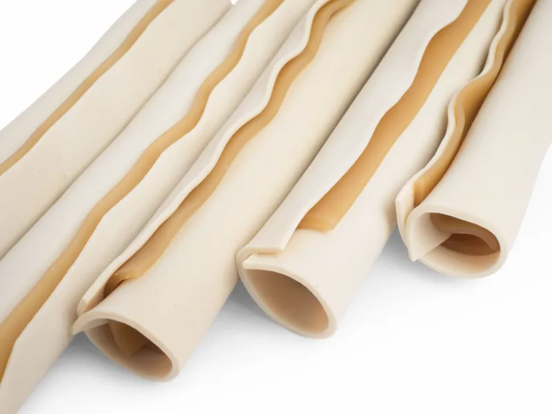 Petface Doggie Bistro Chicken Treat Sticks-1